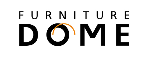 ファニチャードーム