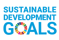 SDGs