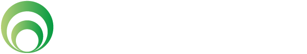 日和管財株式会社 | 不動産・相続・人材確保・事業継承