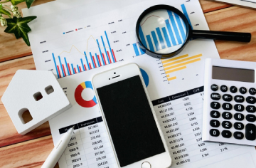 不動産返済イメージ